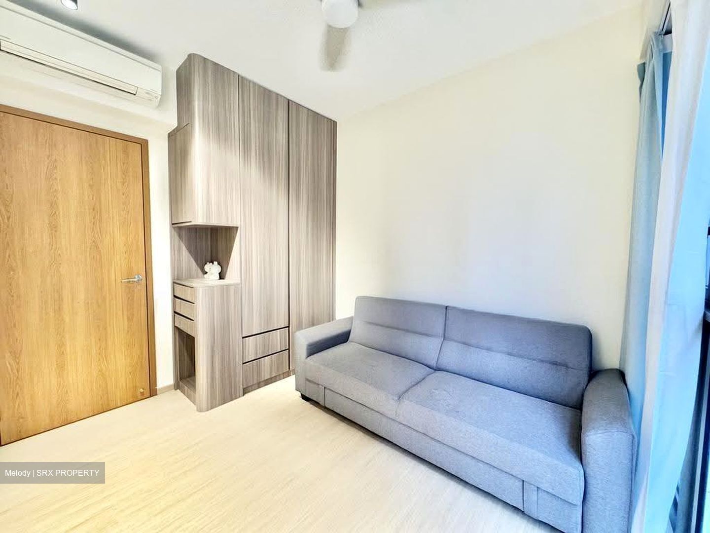 Rivercove Residences (D19), Condominium #637321641